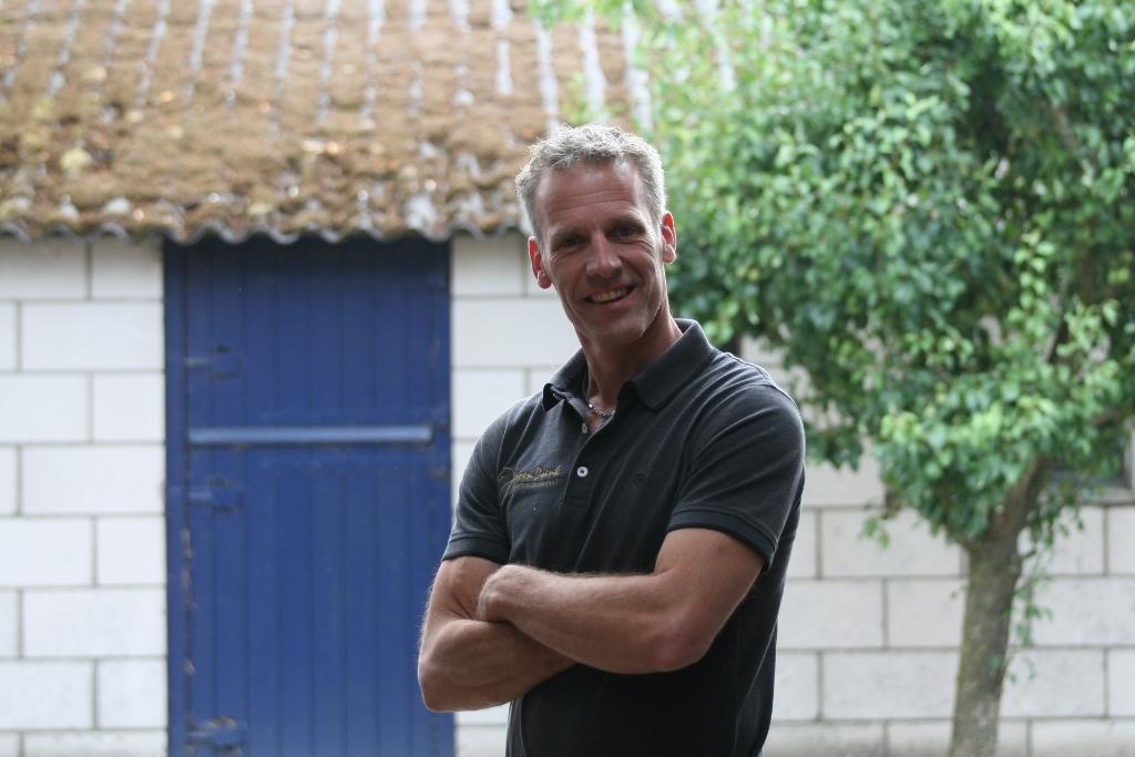 Jeroen Duenk. Foto Daniëlle Carrière (6) (1024x683)