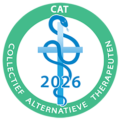 CATvirtueelschild2026