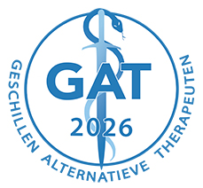 GATVirtueelschild2026